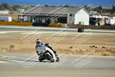 media/Nov-22-2025-2WTD (Sat) [[7eb050eb5f]]/B Group/Session 4 (Turn 9)/